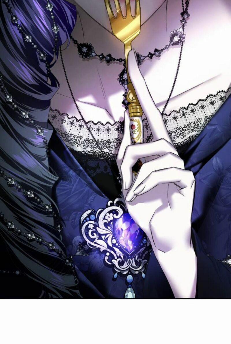 Tôi Muốn Trở Thành Cô Ấy Chỉ Một Ngày 68 trang 123