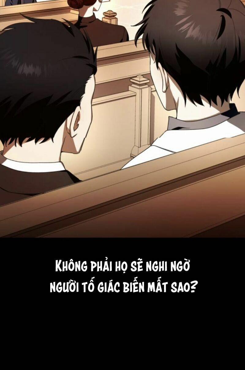 Tôi Muốn Trở Thành Cô Ấy Chỉ Một Ngày 68 trang 13