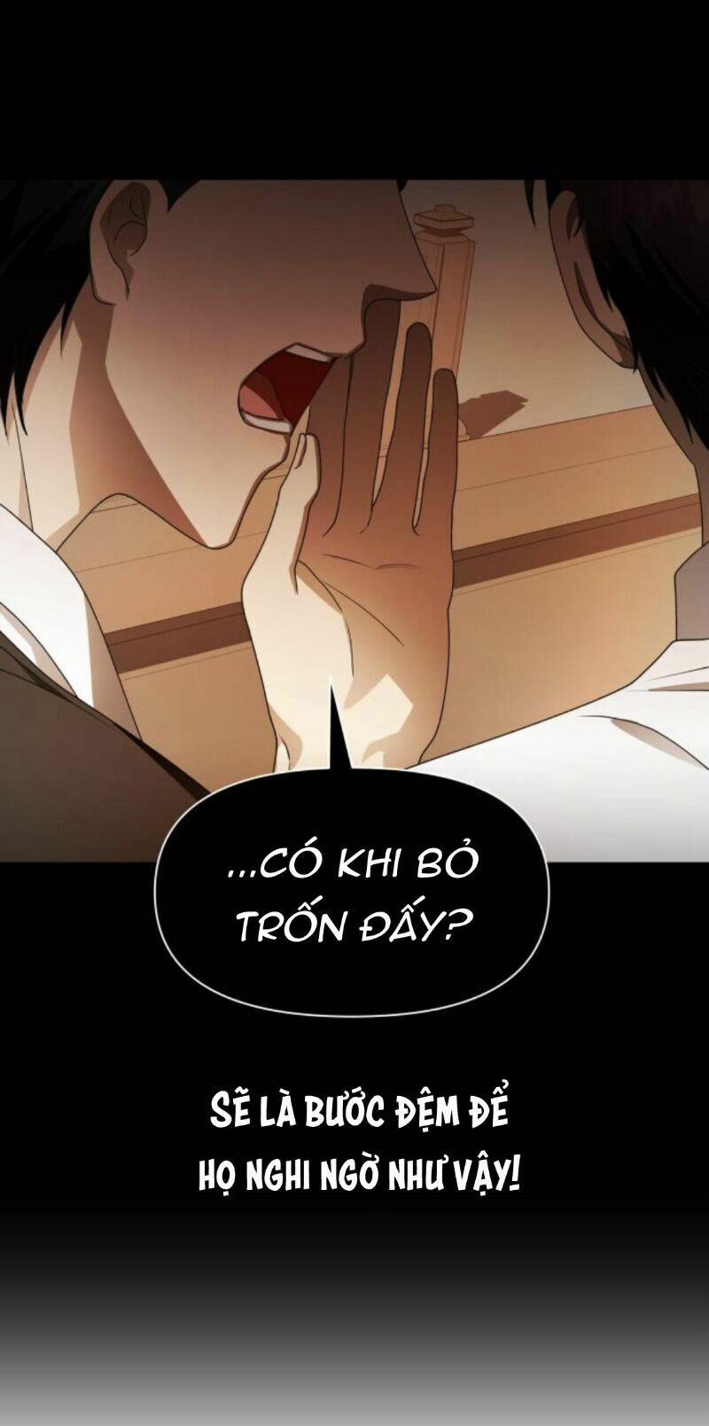 Tôi Muốn Trở Thành Cô Ấy Chỉ Một Ngày 68 trang 14