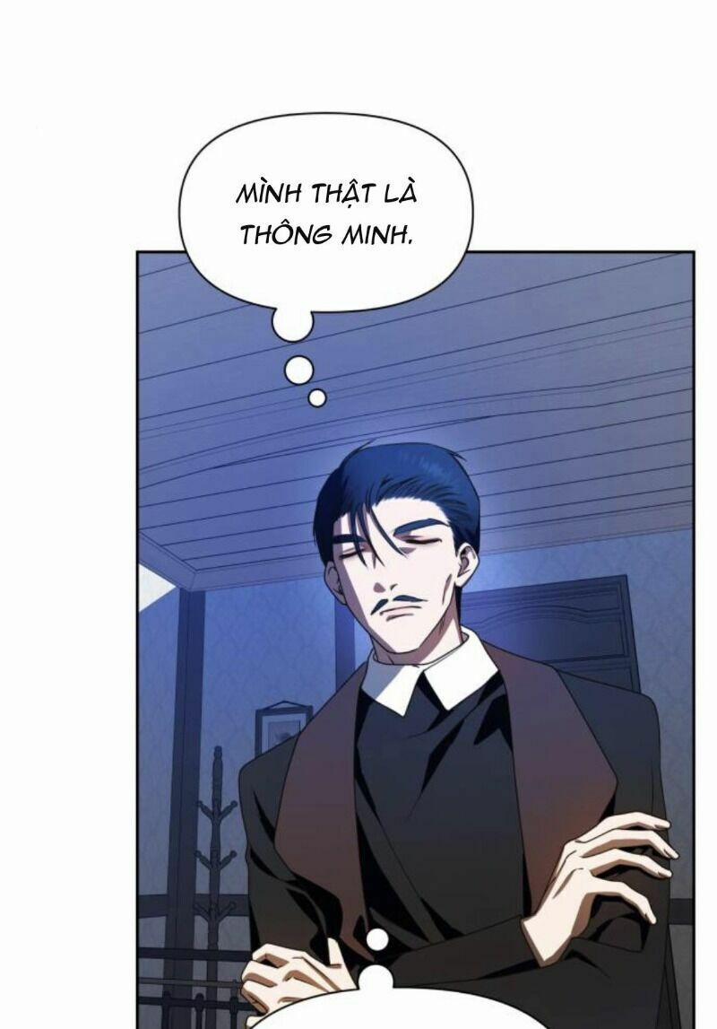 Tôi Muốn Trở Thành Cô Ấy Chỉ Một Ngày 68 trang 16