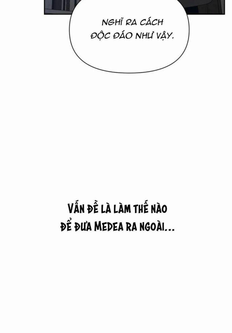 Tôi Muốn Trở Thành Cô Ấy Chỉ Một Ngày 68 trang 17