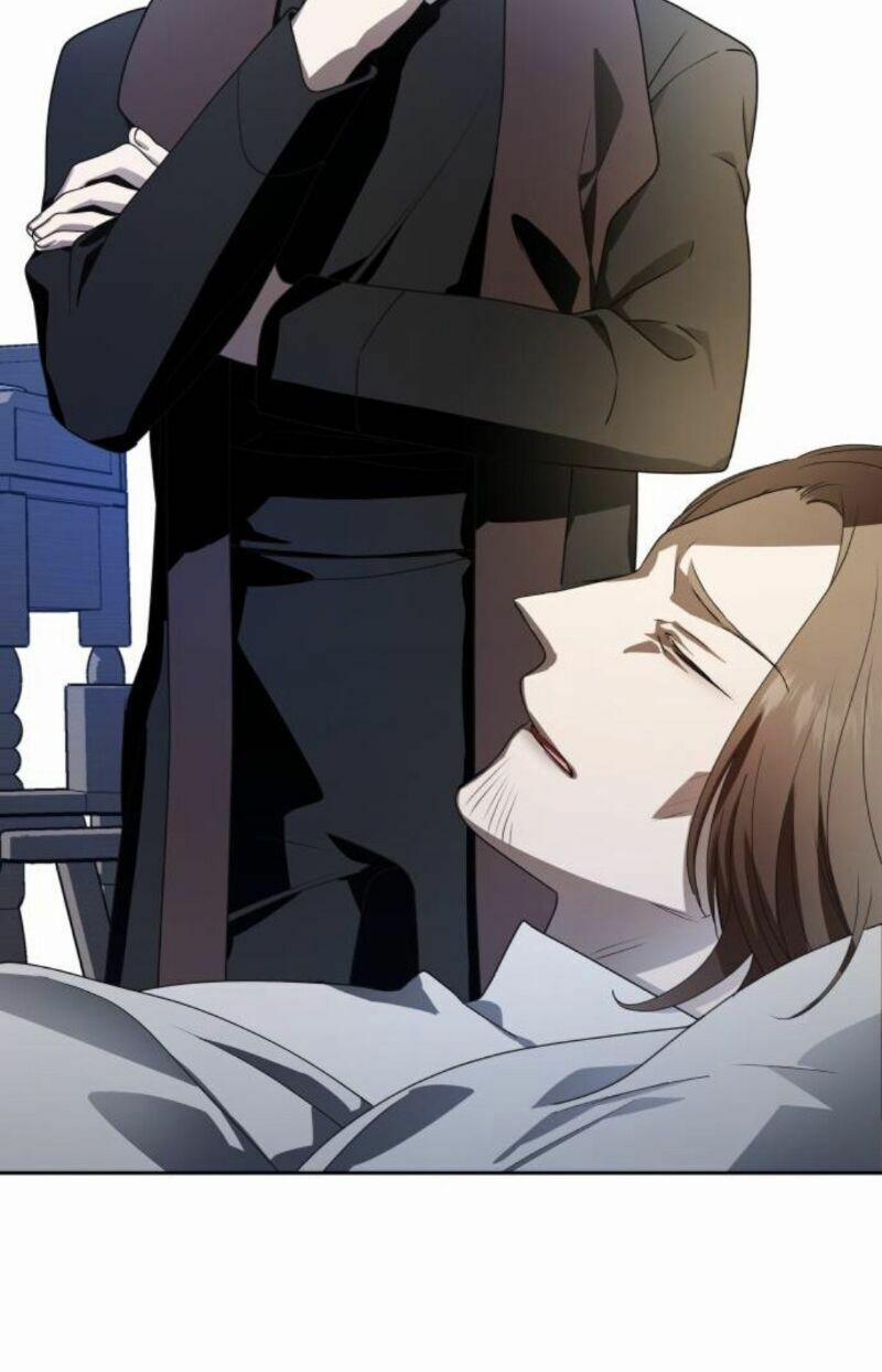 Tôi Muốn Trở Thành Cô Ấy Chỉ Một Ngày 68 trang 19