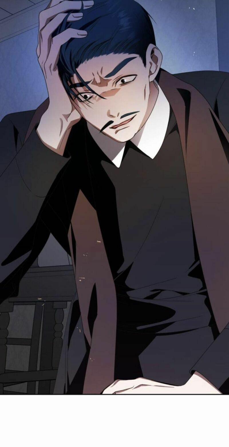 Tôi Muốn Trở Thành Cô Ấy Chỉ Một Ngày 68 trang 2