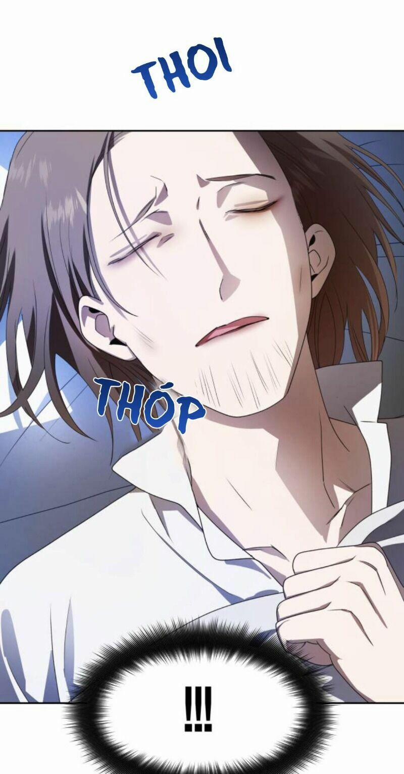 Tôi Muốn Trở Thành Cô Ấy Chỉ Một Ngày 68 trang 20