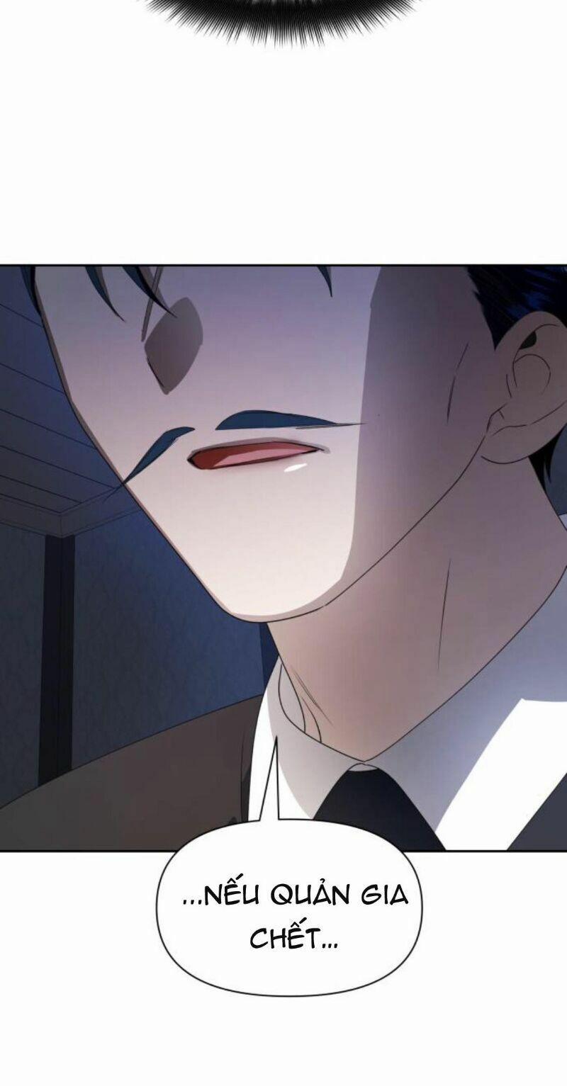 Tôi Muốn Trở Thành Cô Ấy Chỉ Một Ngày 68 trang 21