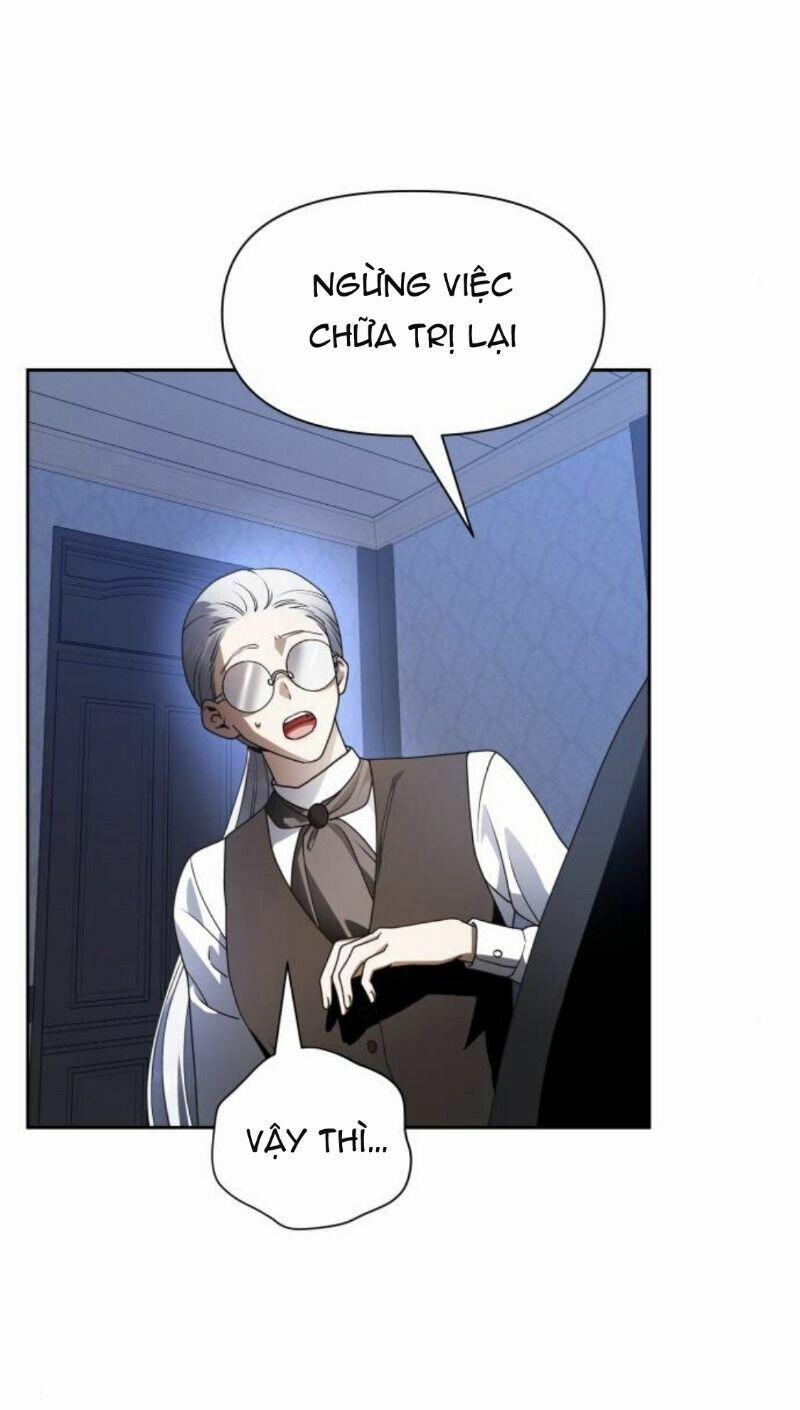 Tôi Muốn Trở Thành Cô Ấy Chỉ Một Ngày 68 trang 23