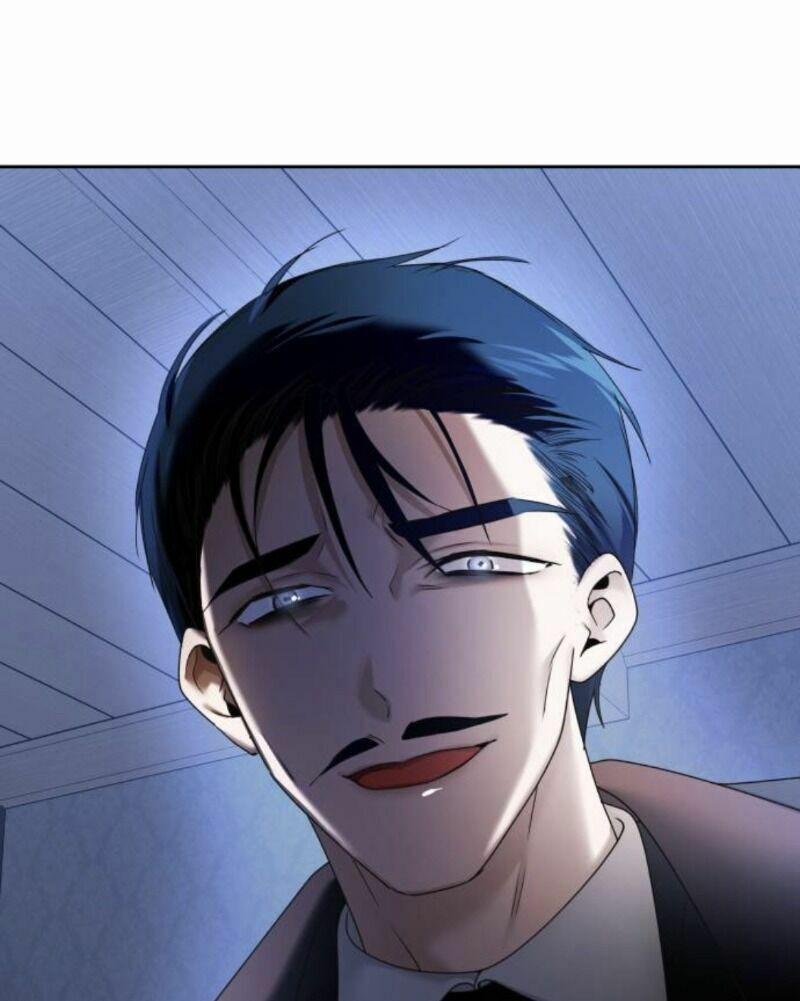 Tôi Muốn Trở Thành Cô Ấy Chỉ Một Ngày 68 trang 24