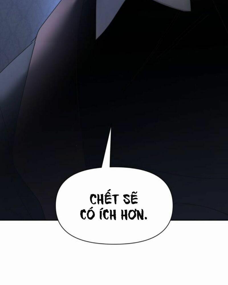 Tôi Muốn Trở Thành Cô Ấy Chỉ Một Ngày 68 trang 25