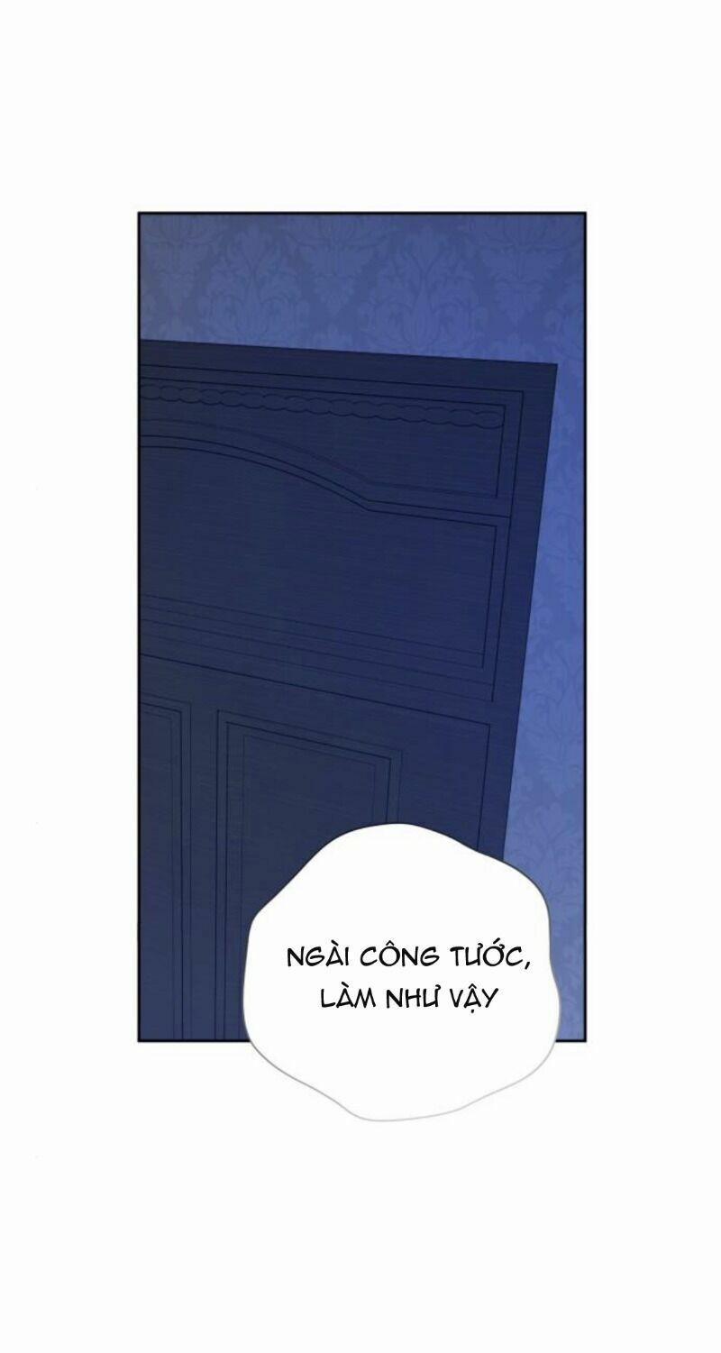 Tôi Muốn Trở Thành Cô Ấy Chỉ Một Ngày 68 trang 27