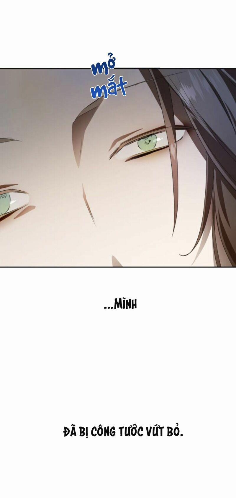 Tôi Muốn Trở Thành Cô Ấy Chỉ Một Ngày 68 trang 29