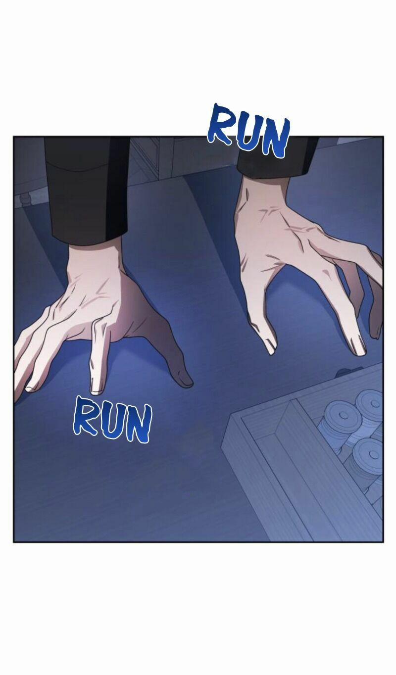 Tôi Muốn Trở Thành Cô Ấy Chỉ Một Ngày 68 trang 3