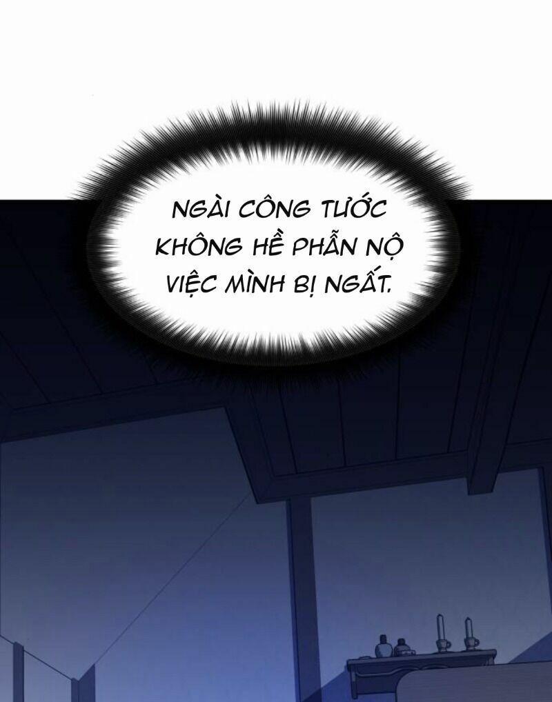 Tôi Muốn Trở Thành Cô Ấy Chỉ Một Ngày 68 trang 30