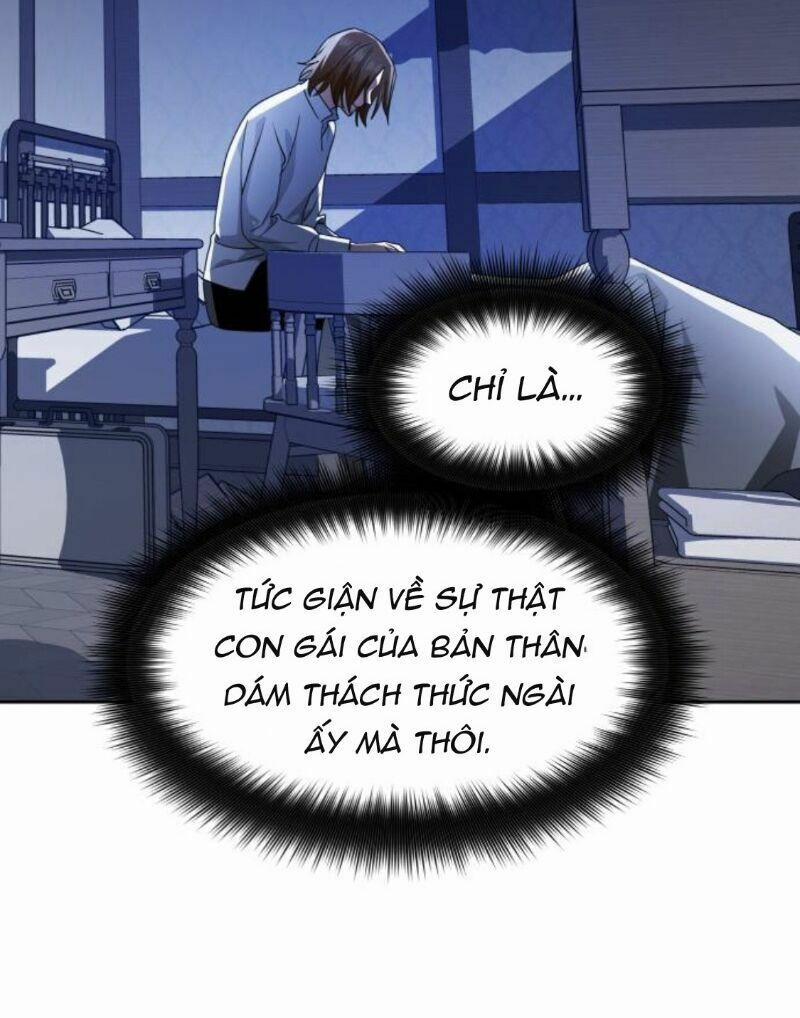 Tôi Muốn Trở Thành Cô Ấy Chỉ Một Ngày 68 trang 31