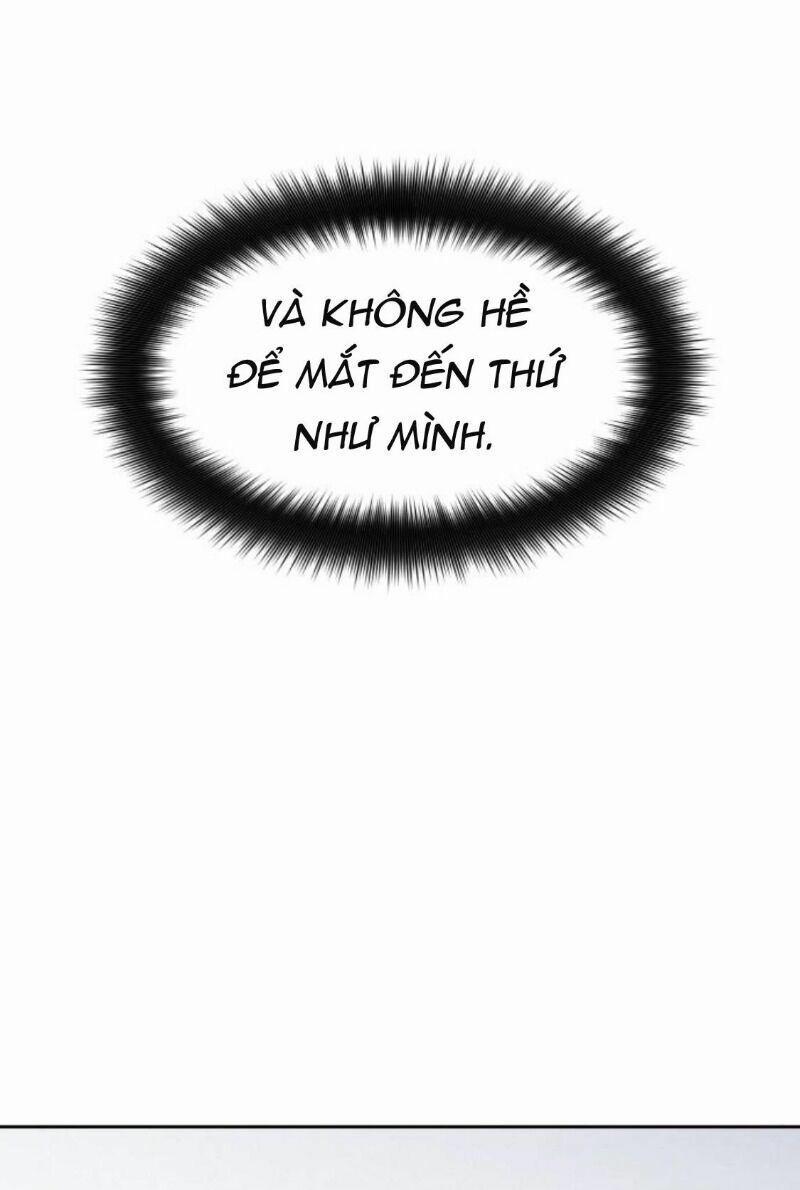 Tôi Muốn Trở Thành Cô Ấy Chỉ Một Ngày 68 trang 32