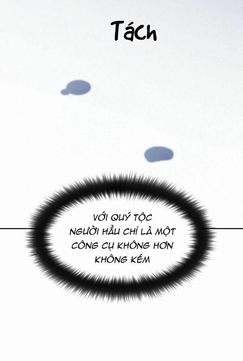 Tôi Muốn Trở Thành Cô Ấy Chỉ Một Ngày 68 trang 33