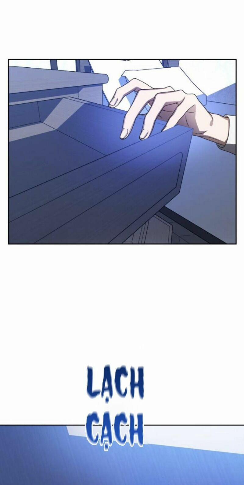 Tôi Muốn Trở Thành Cô Ấy Chỉ Một Ngày 68 trang 35