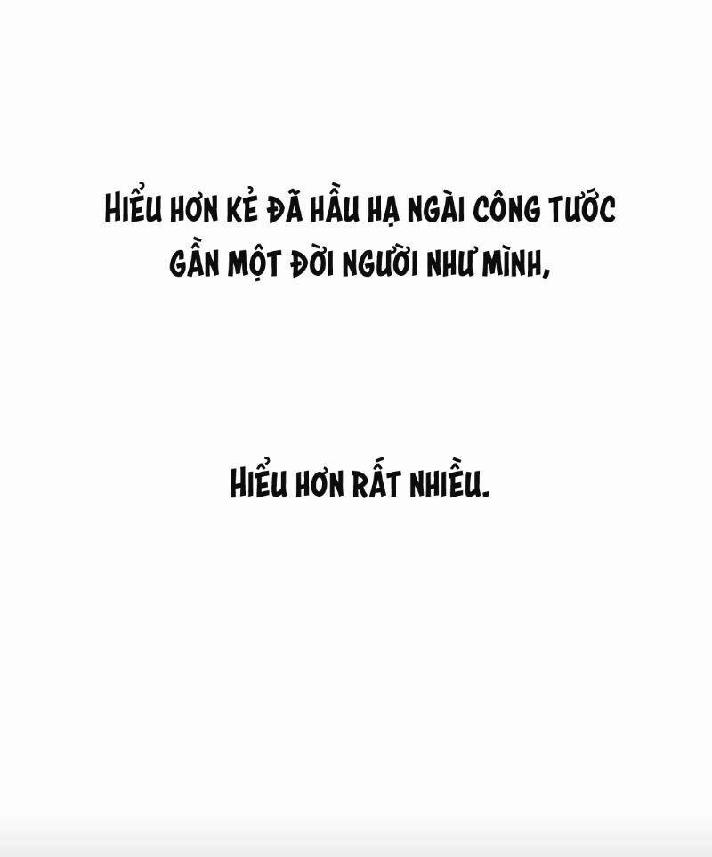 Tôi Muốn Trở Thành Cô Ấy Chỉ Một Ngày 68 trang 38