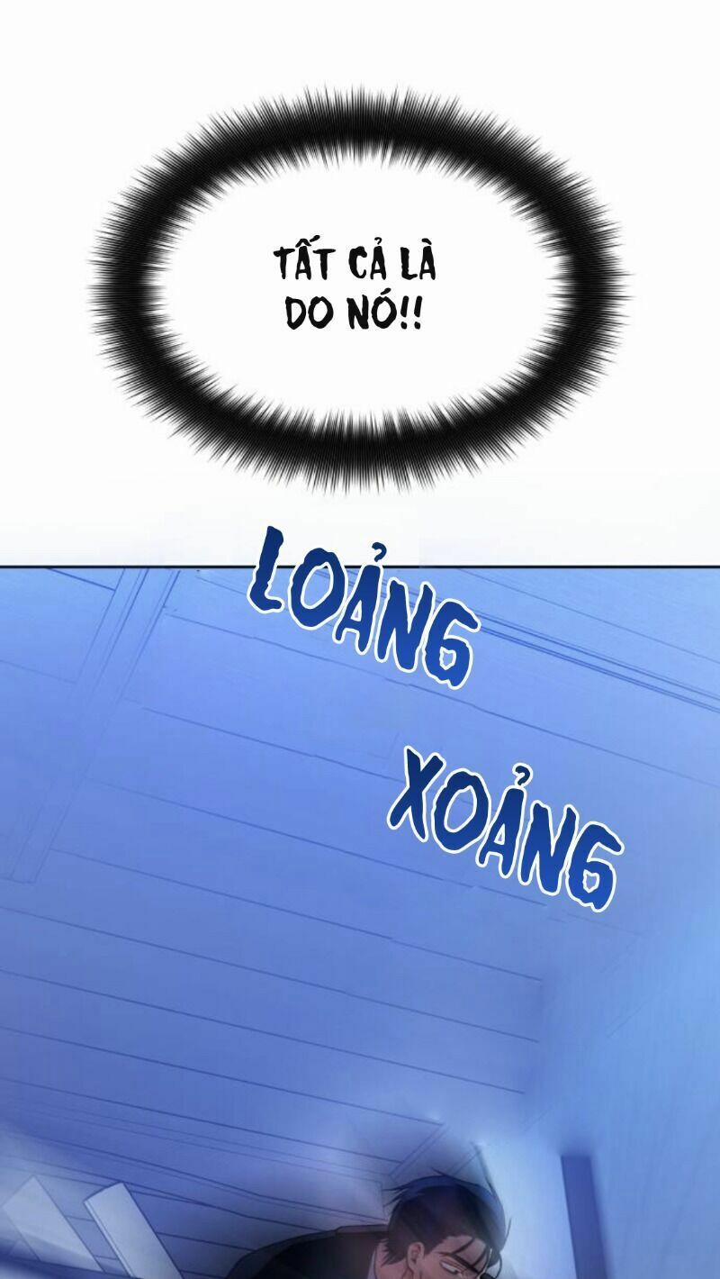 Tôi Muốn Trở Thành Cô Ấy Chỉ Một Ngày 68 trang 4