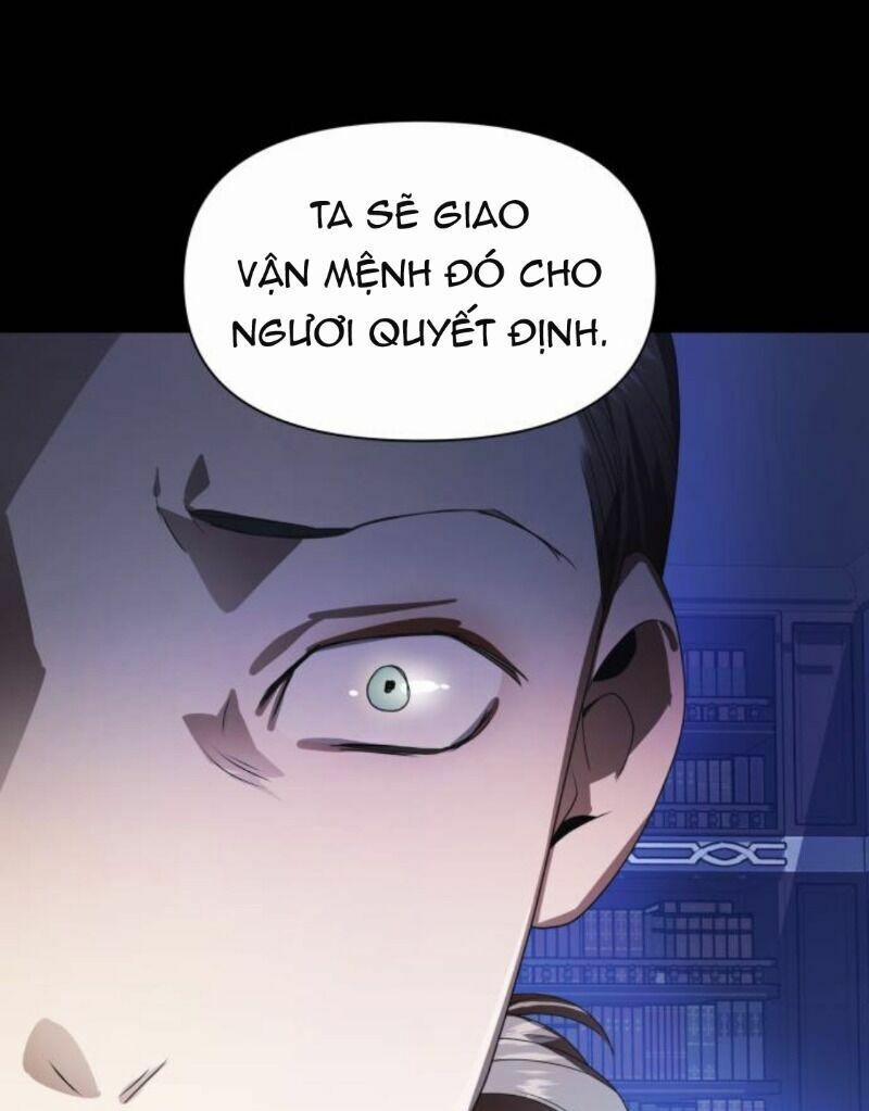 Tôi Muốn Trở Thành Cô Ấy Chỉ Một Ngày 68 trang 43