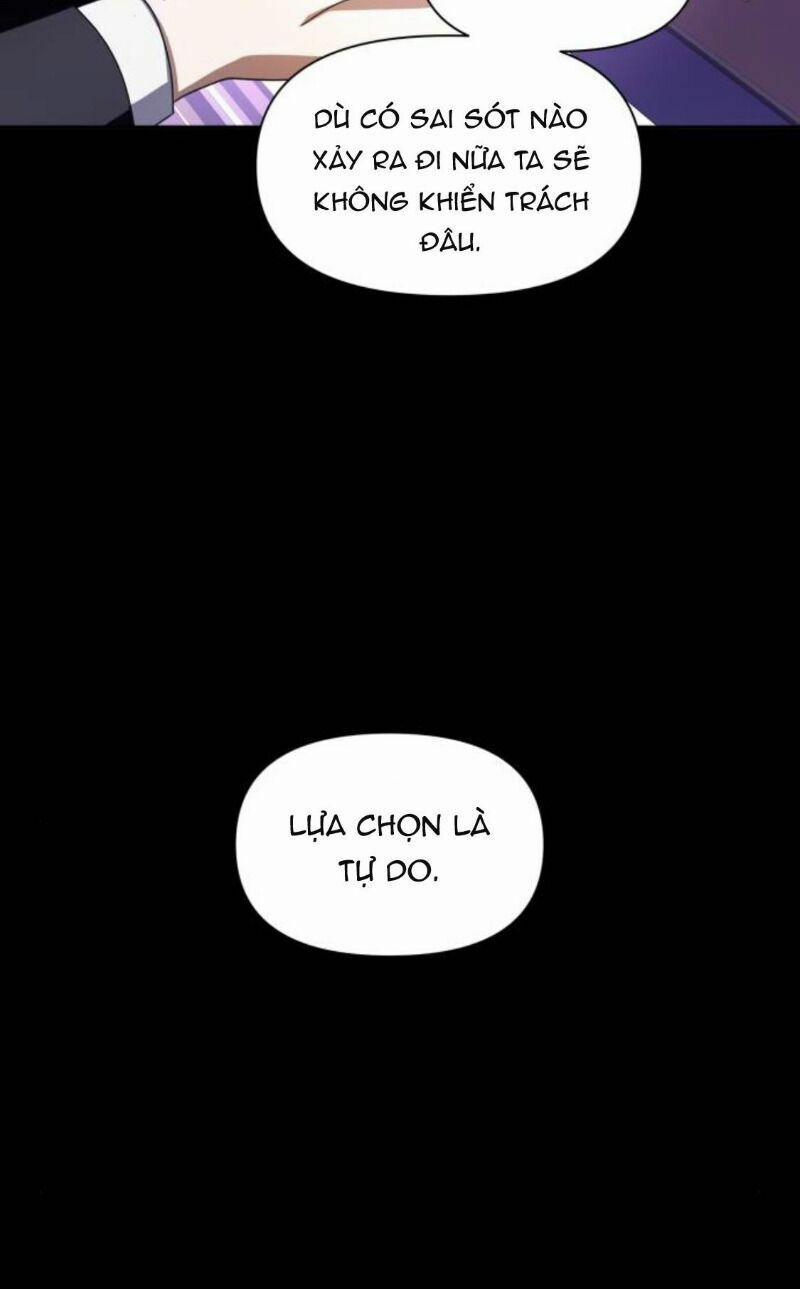 Tôi Muốn Trở Thành Cô Ấy Chỉ Một Ngày 68 trang 46