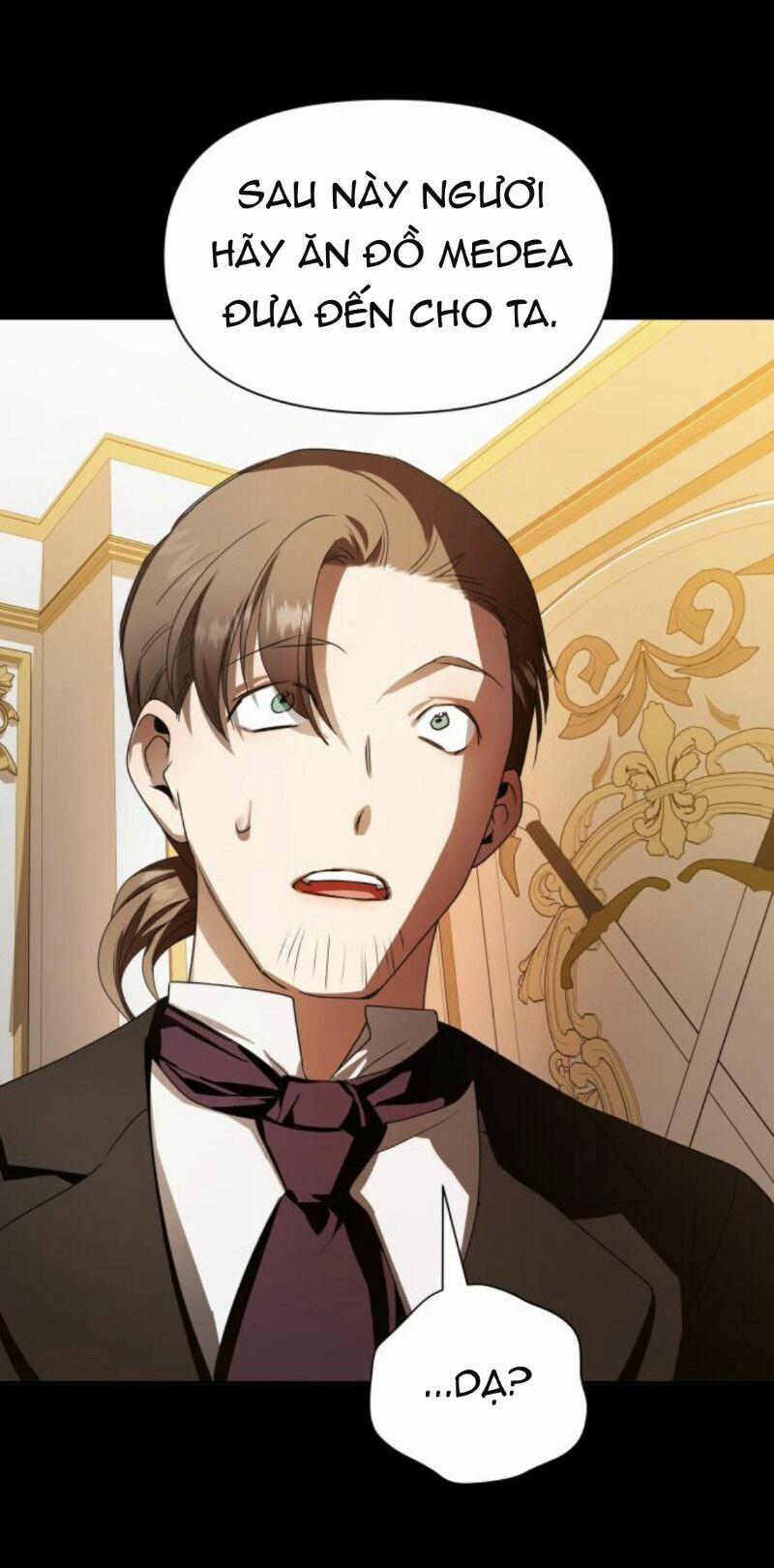 Tôi Muốn Trở Thành Cô Ấy Chỉ Một Ngày 68 trang 51