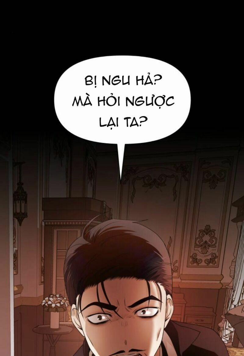 Tôi Muốn Trở Thành Cô Ấy Chỉ Một Ngày 68 trang 52