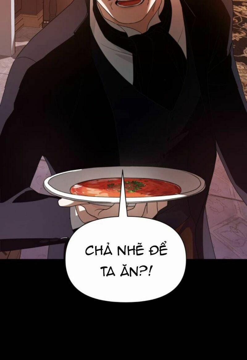 Tôi Muốn Trở Thành Cô Ấy Chỉ Một Ngày 68 trang 53