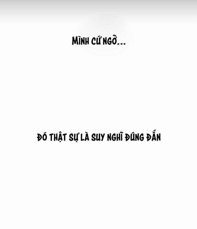 Tôi Muốn Trở Thành Cô Ấy Chỉ Một Ngày 68 trang 58