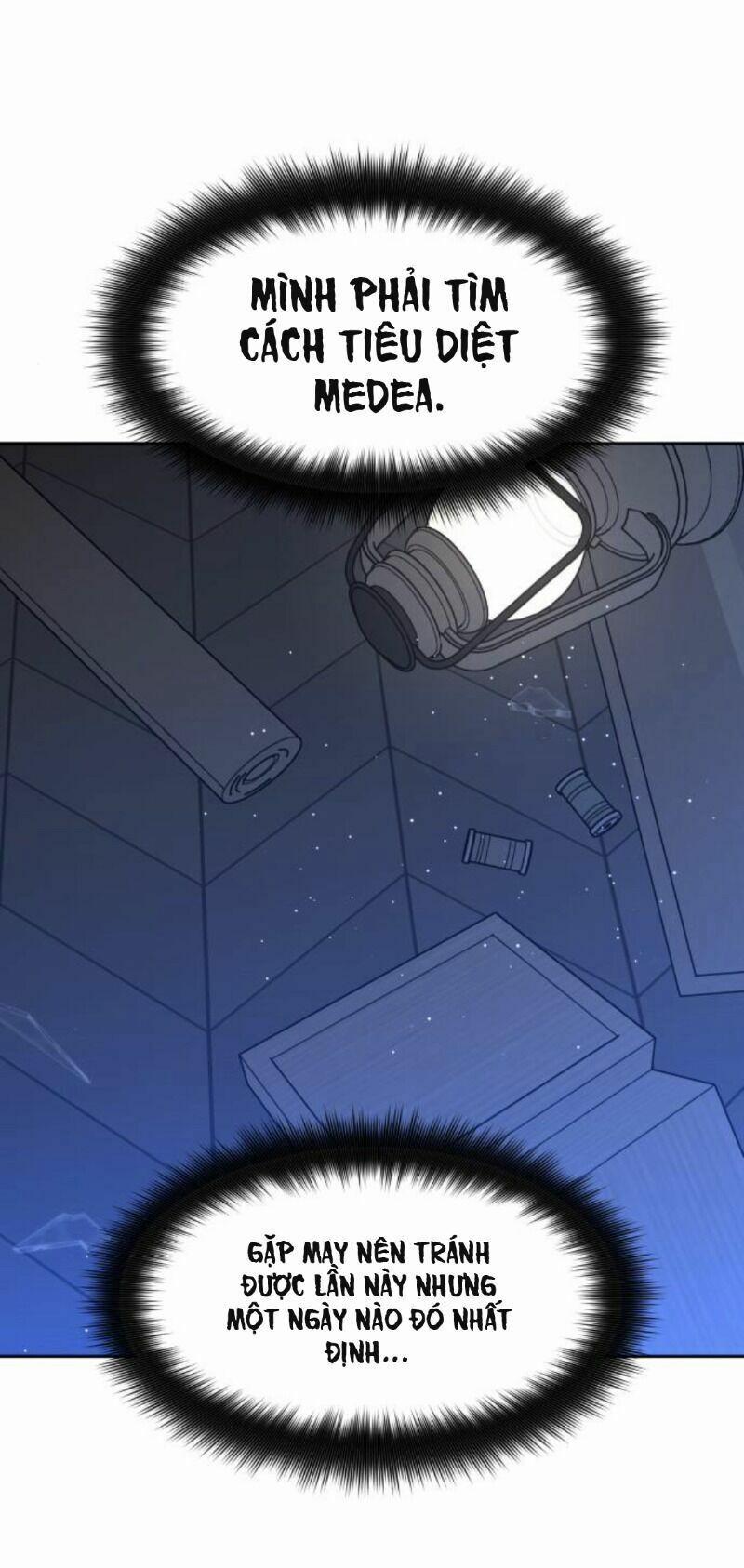 Tôi Muốn Trở Thành Cô Ấy Chỉ Một Ngày 68 trang 6