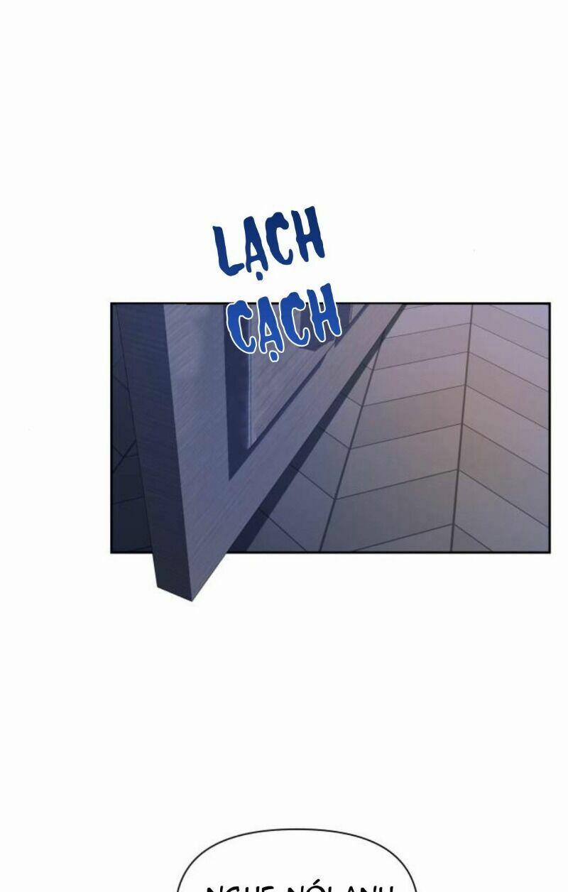 Tôi Muốn Trở Thành Cô Ấy Chỉ Một Ngày 68 trang 61