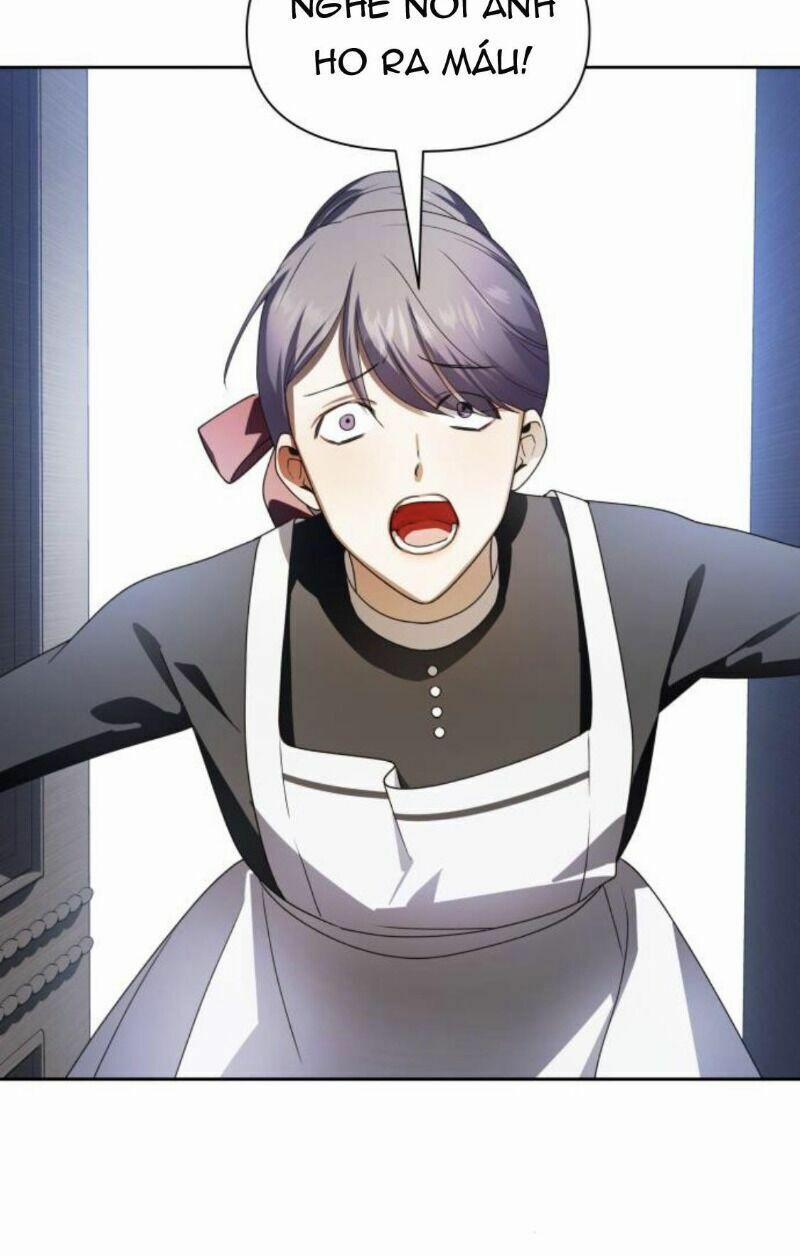 Tôi Muốn Trở Thành Cô Ấy Chỉ Một Ngày 68 trang 62