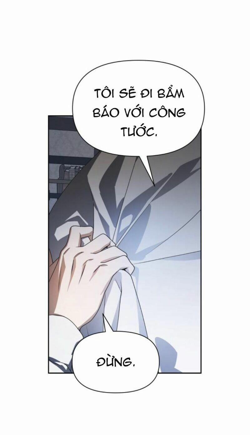 Tôi Muốn Trở Thành Cô Ấy Chỉ Một Ngày 68 trang 65