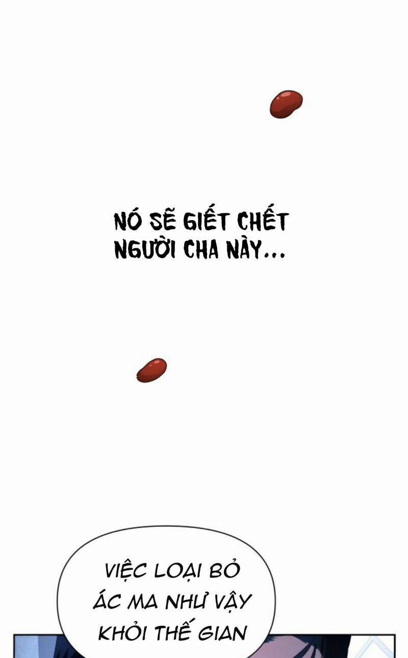 Tôi Muốn Trở Thành Cô Ấy Chỉ Một Ngày 68 trang 7