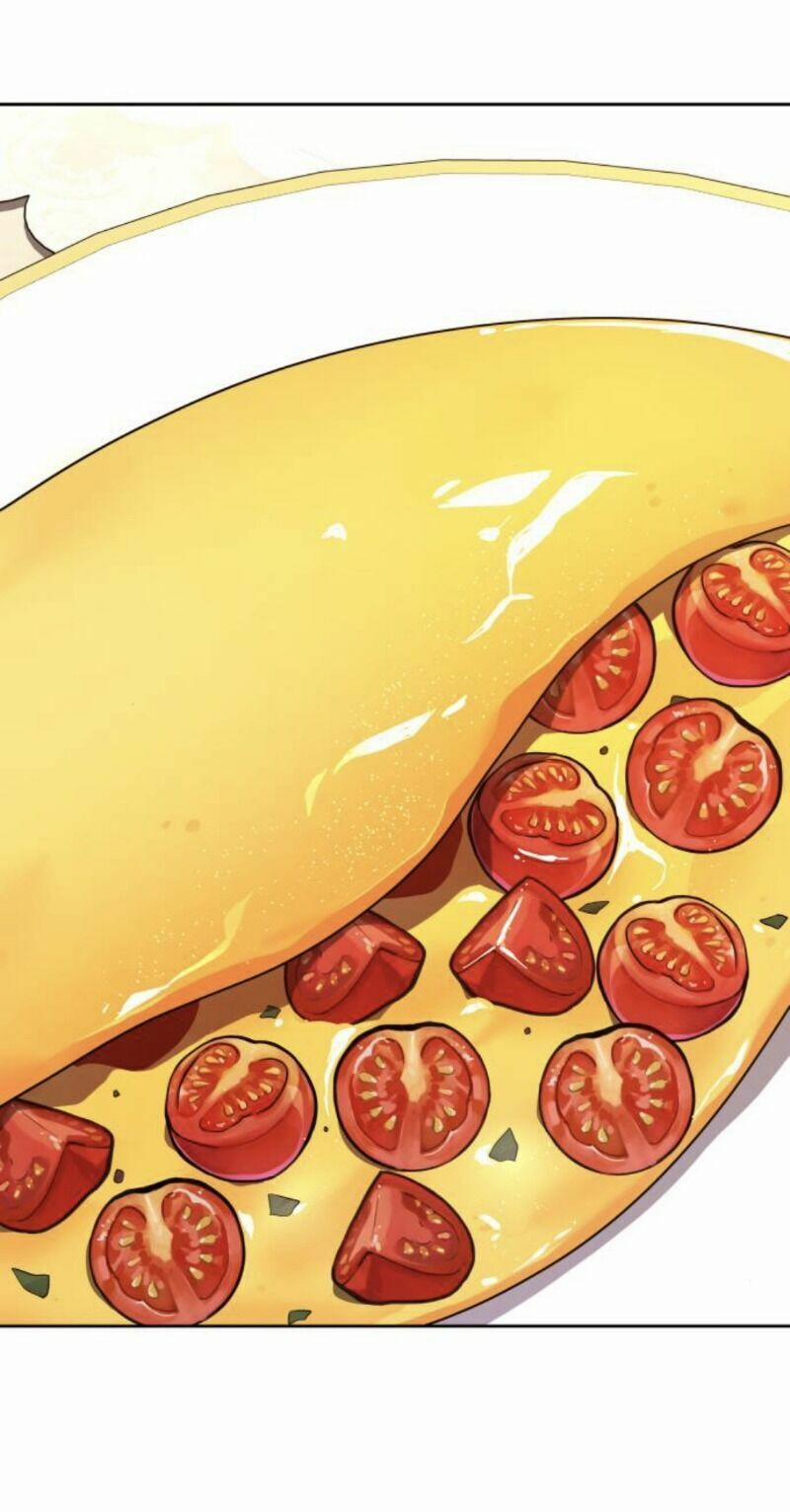 Tôi Muốn Trở Thành Cô Ấy Chỉ Một Ngày 68 trang 72