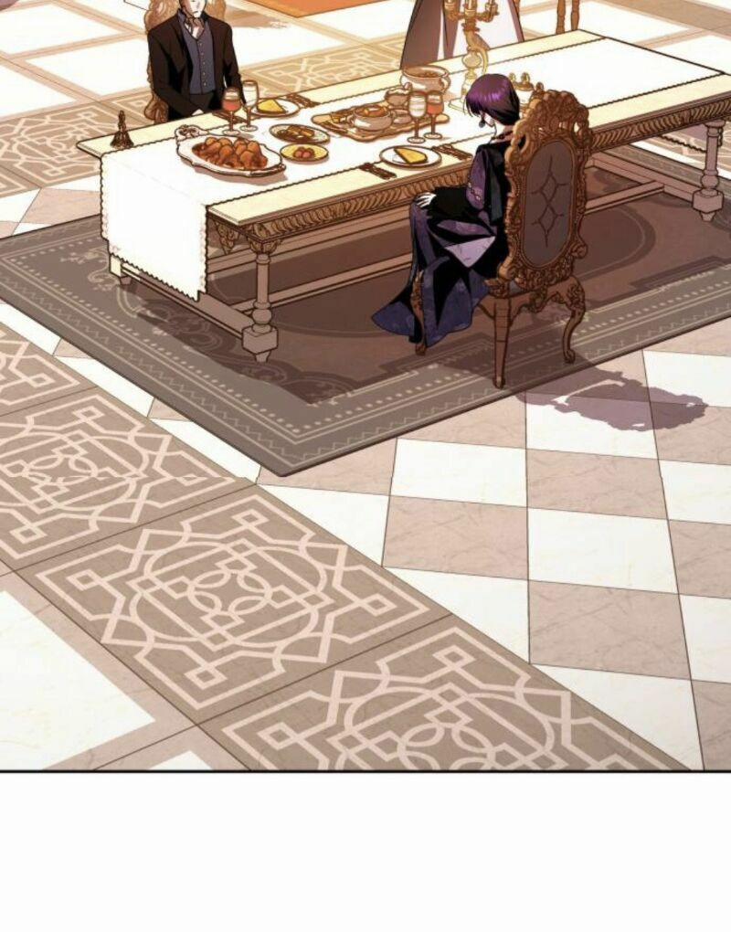 Tôi Muốn Trở Thành Cô Ấy Chỉ Một Ngày 68 trang 75