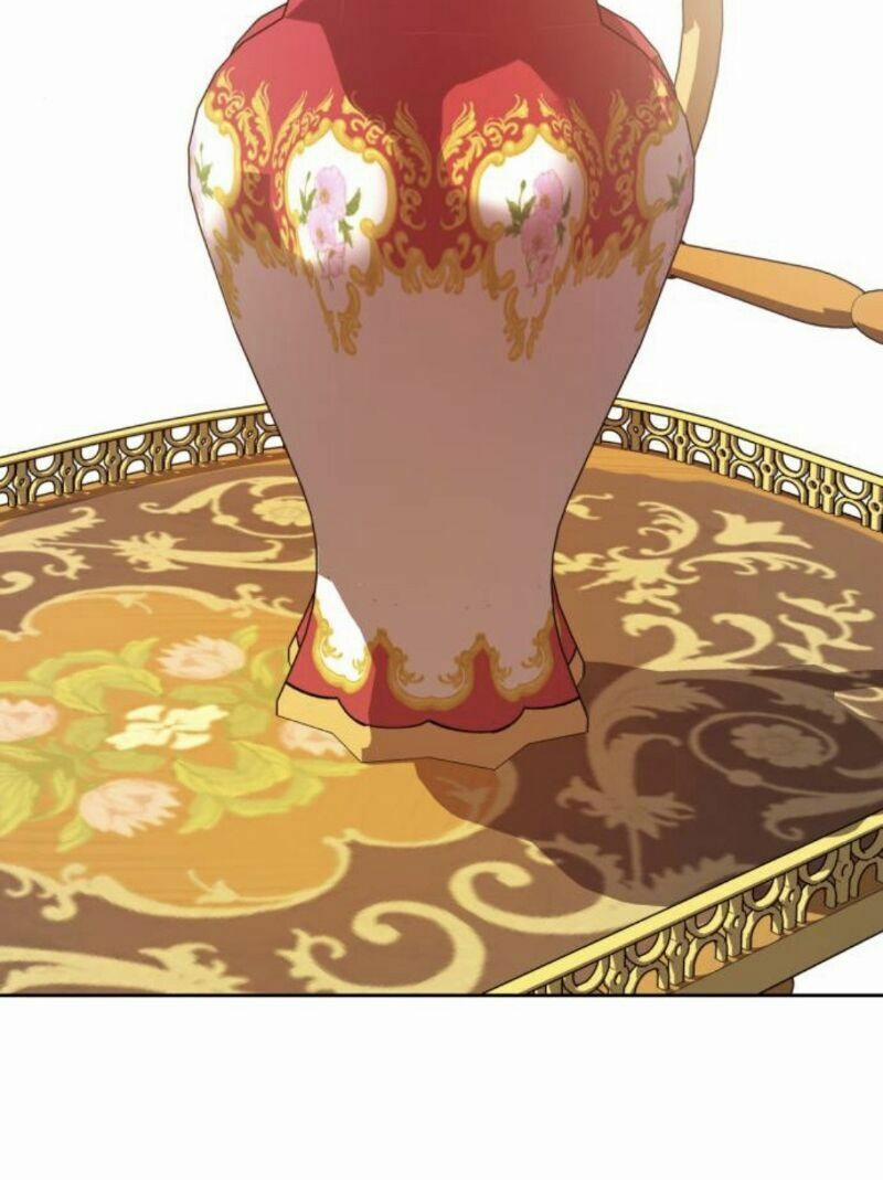 Tôi Muốn Trở Thành Cô Ấy Chỉ Một Ngày 68 trang 78