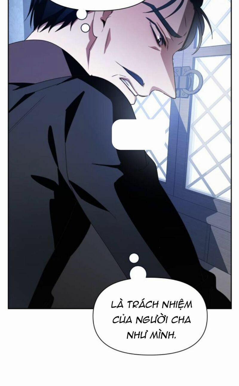 Tôi Muốn Trở Thành Cô Ấy Chỉ Một Ngày 68 trang 8