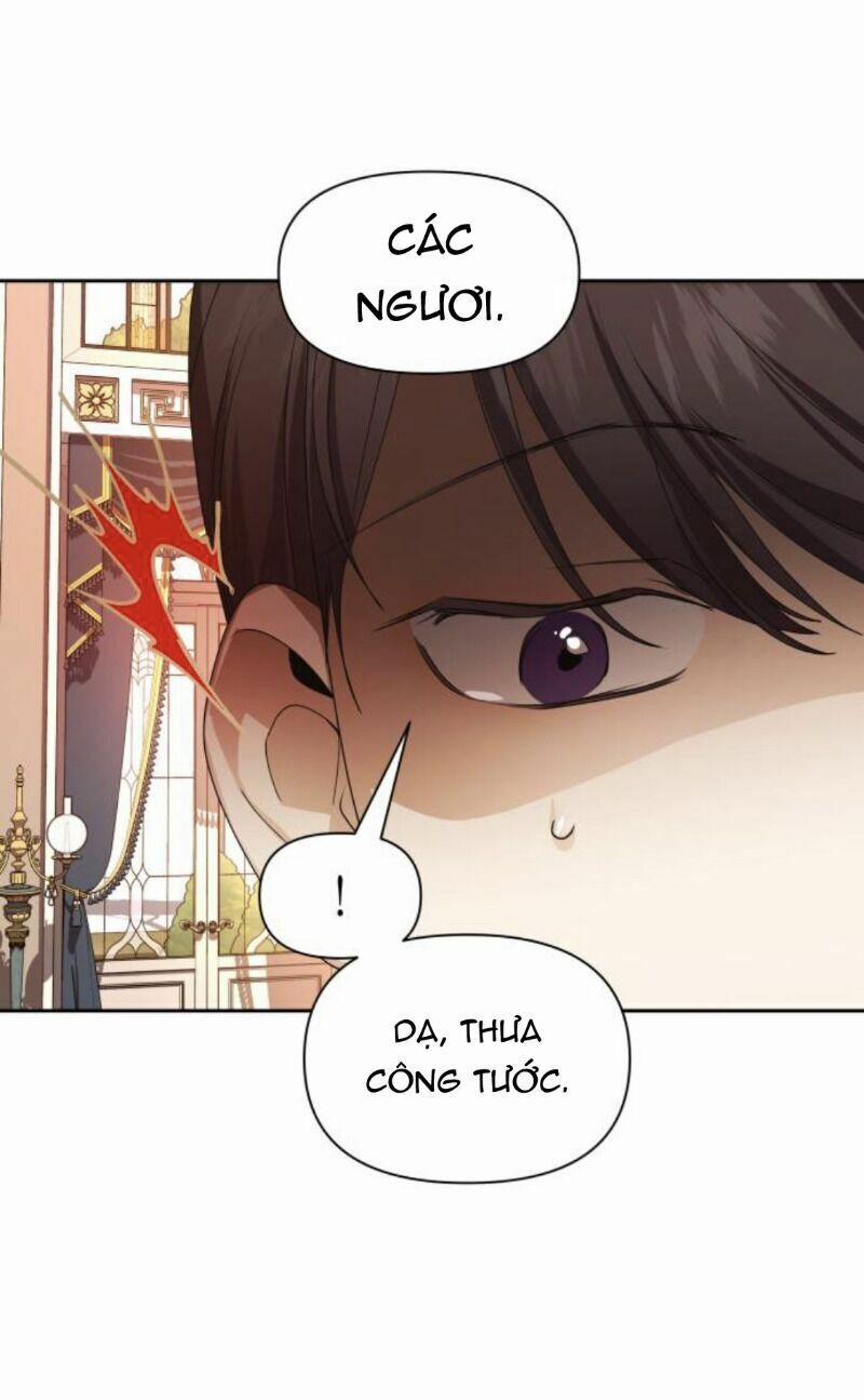 Tôi Muốn Trở Thành Cô Ấy Chỉ Một Ngày 68 trang 84