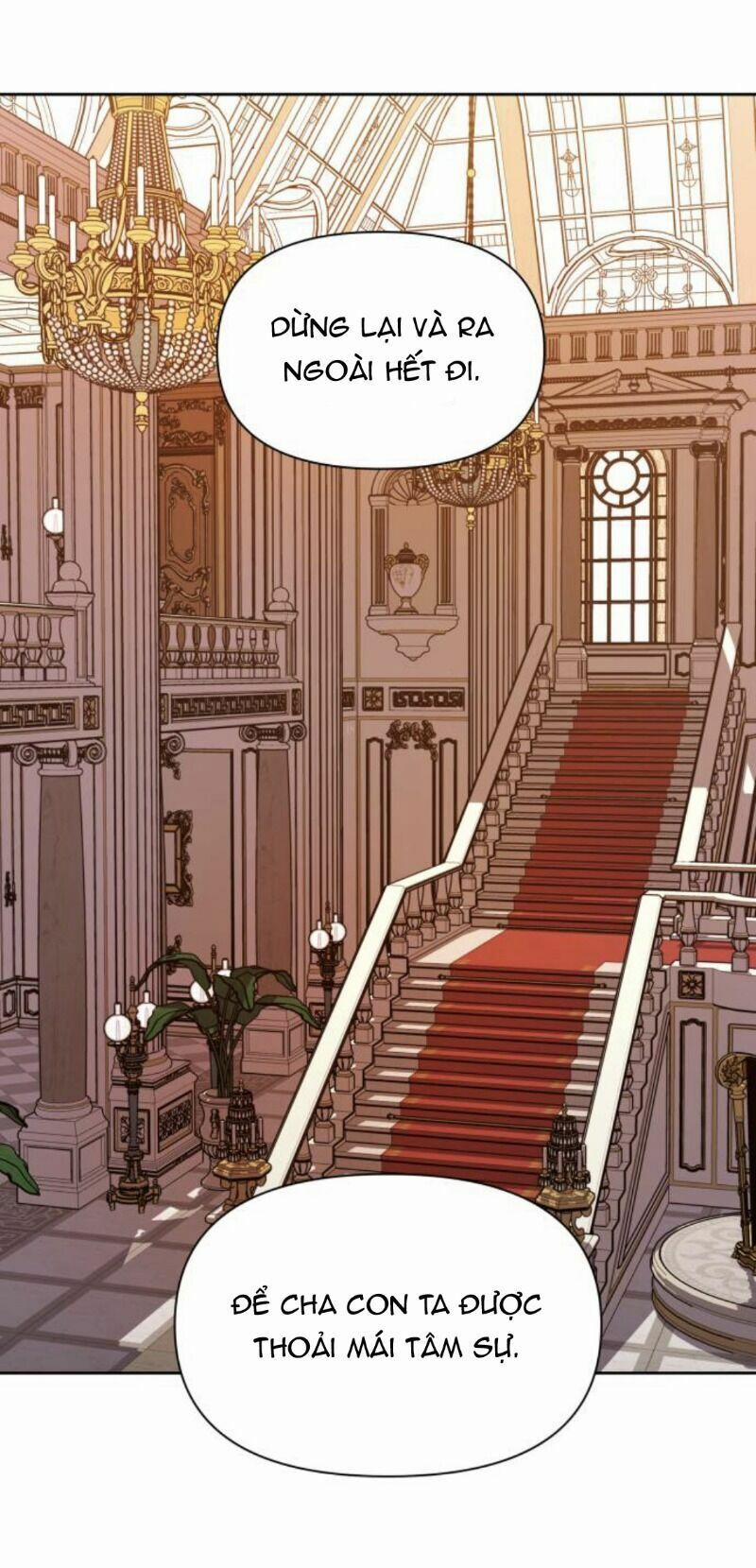 Tôi Muốn Trở Thành Cô Ấy Chỉ Một Ngày 68 trang 85