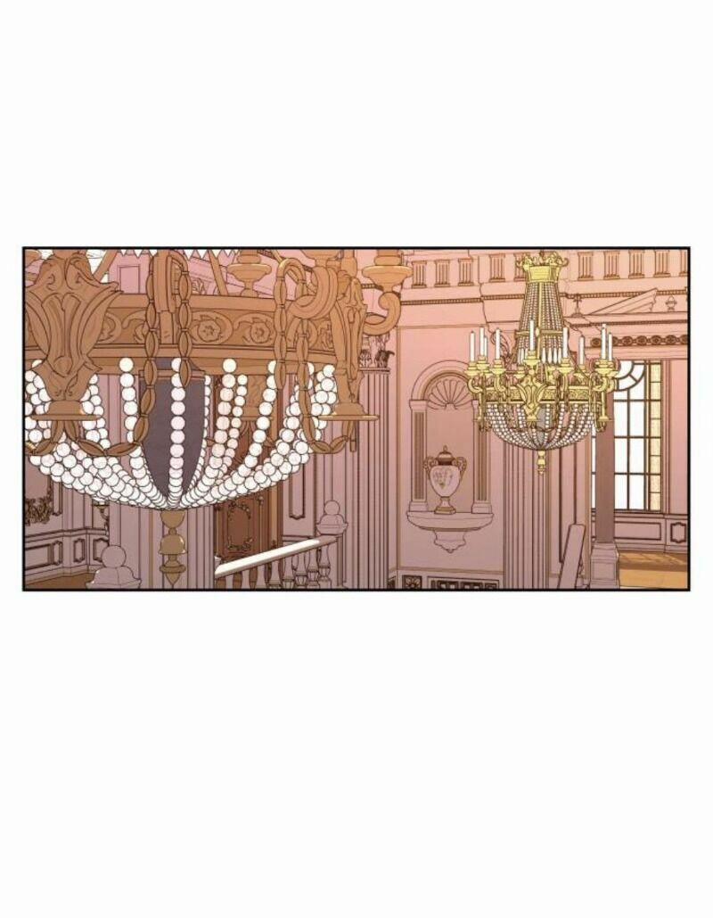 Tôi Muốn Trở Thành Cô Ấy Chỉ Một Ngày 68 trang 86