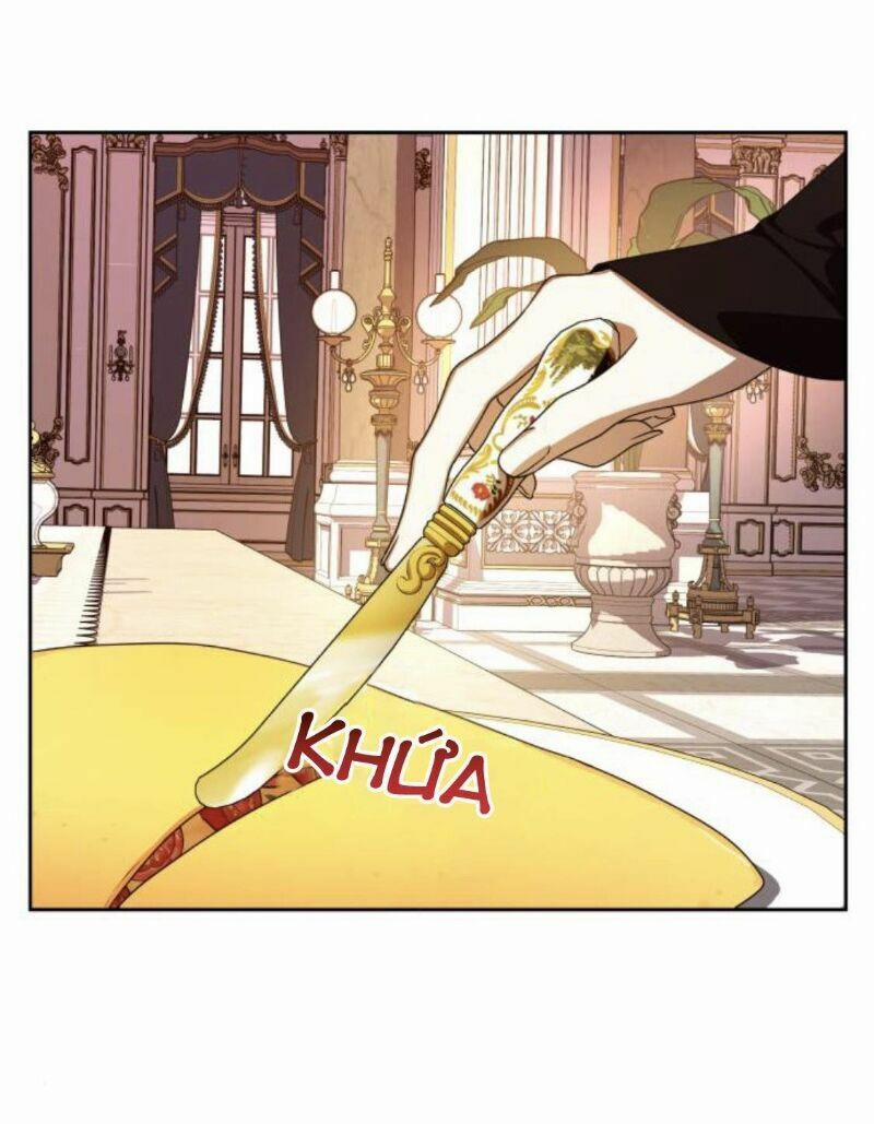 Tôi Muốn Trở Thành Cô Ấy Chỉ Một Ngày 68 trang 87