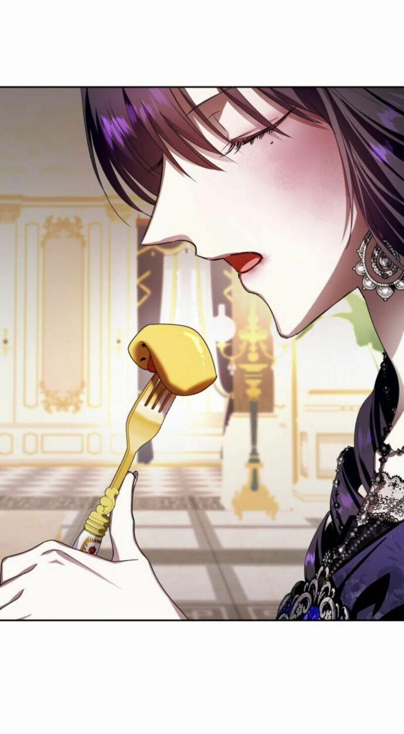 Tôi Muốn Trở Thành Cô Ấy Chỉ Một Ngày 68 trang 88