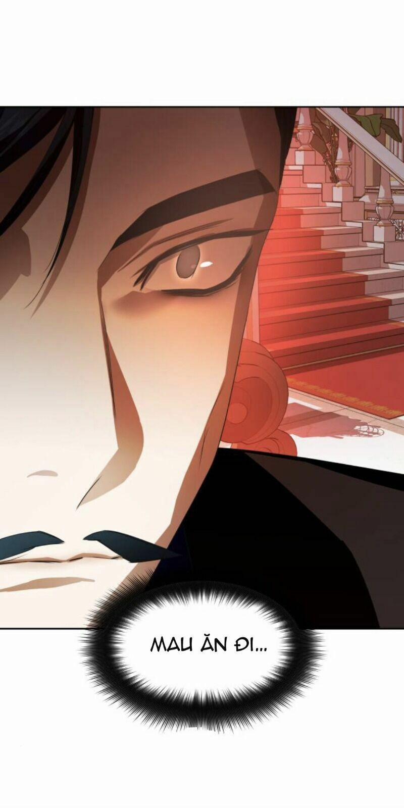 Tôi Muốn Trở Thành Cô Ấy Chỉ Một Ngày 68 trang 89