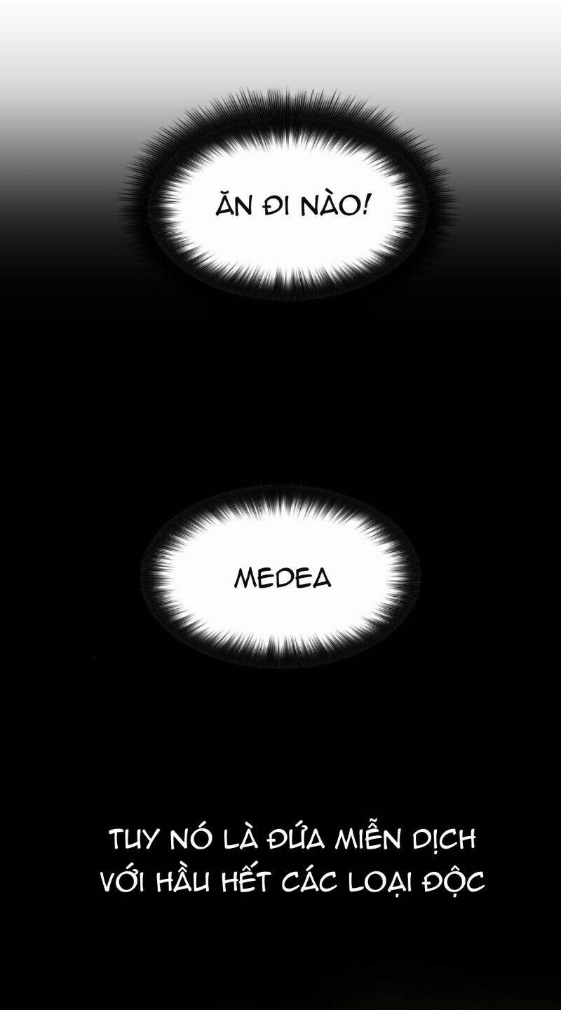 Tôi Muốn Trở Thành Cô Ấy Chỉ Một Ngày 68 trang 90