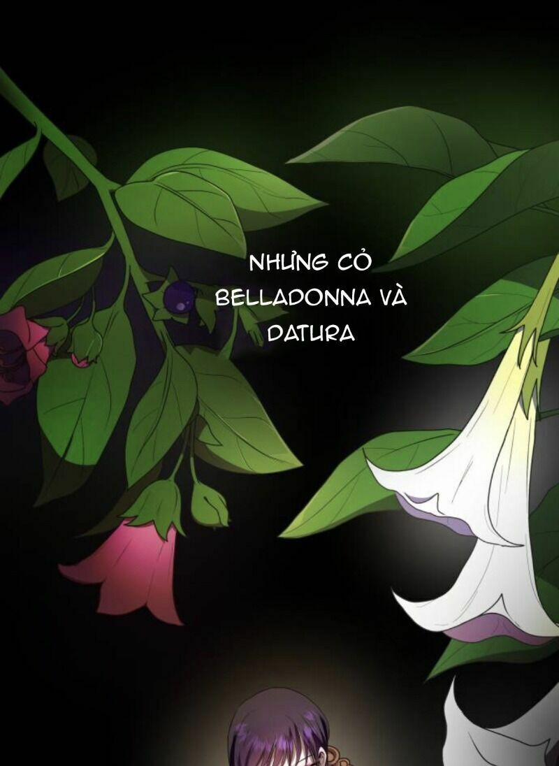 Tôi Muốn Trở Thành Cô Ấy Chỉ Một Ngày 68 trang 91