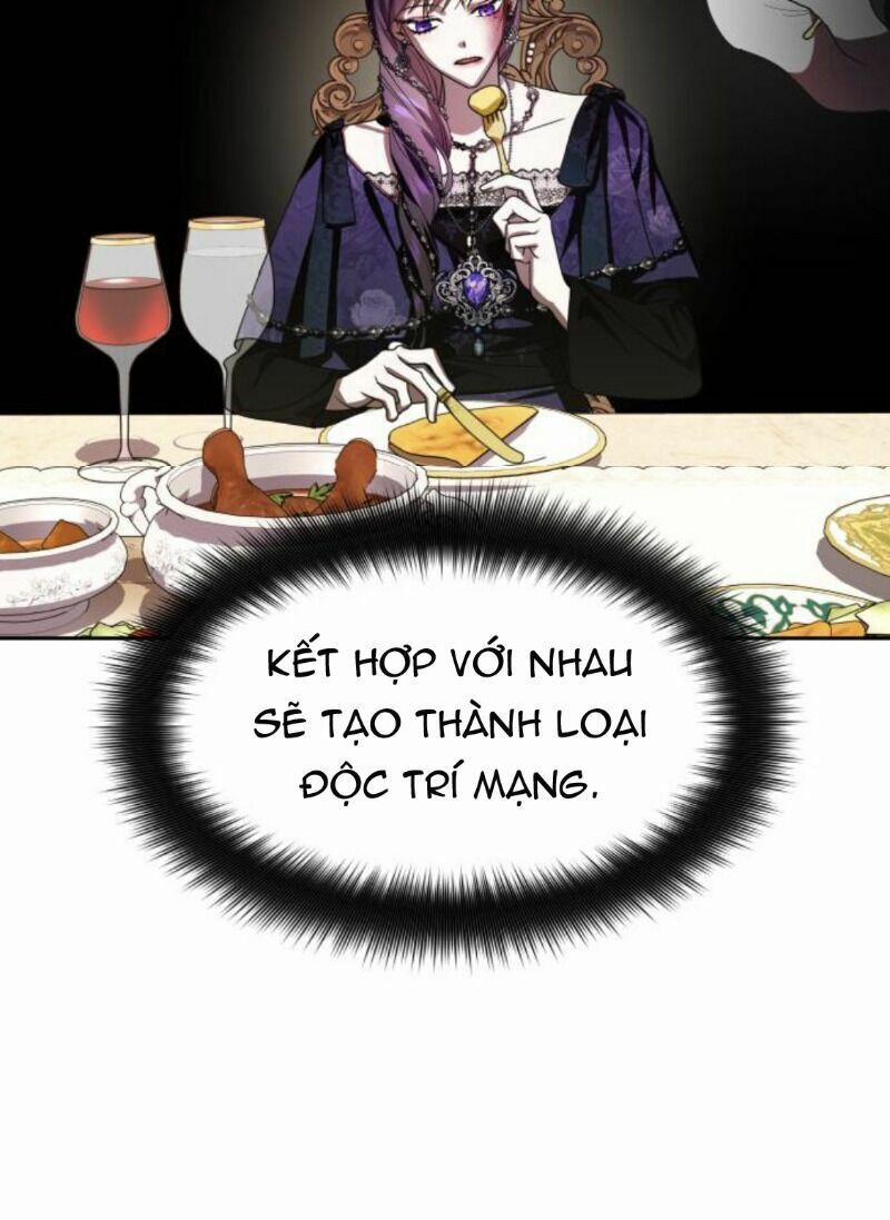 Tôi Muốn Trở Thành Cô Ấy Chỉ Một Ngày 68 trang 92