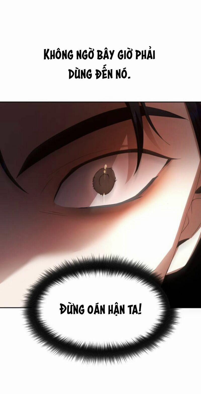 Tôi Muốn Trở Thành Cô Ấy Chỉ Một Ngày 68 trang 93