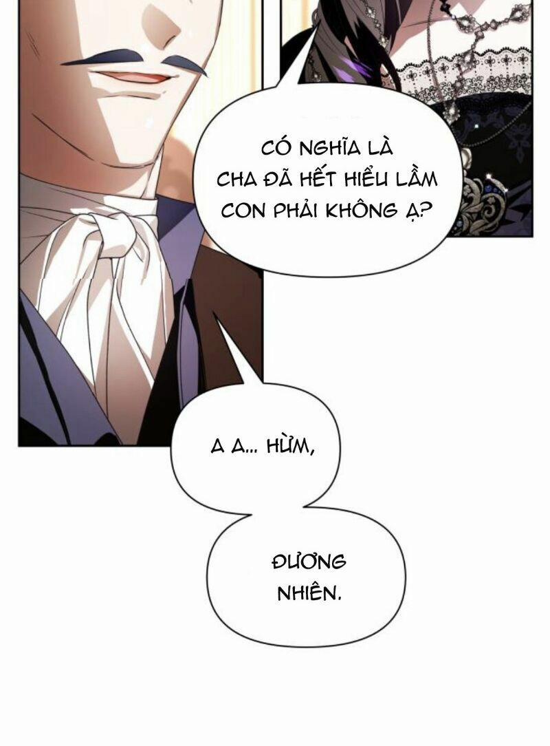 Tôi Muốn Trở Thành Cô Ấy Chỉ Một Ngày 68 trang 96