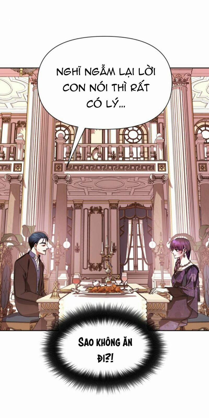 Tôi Muốn Trở Thành Cô Ấy Chỉ Một Ngày 68 trang 97