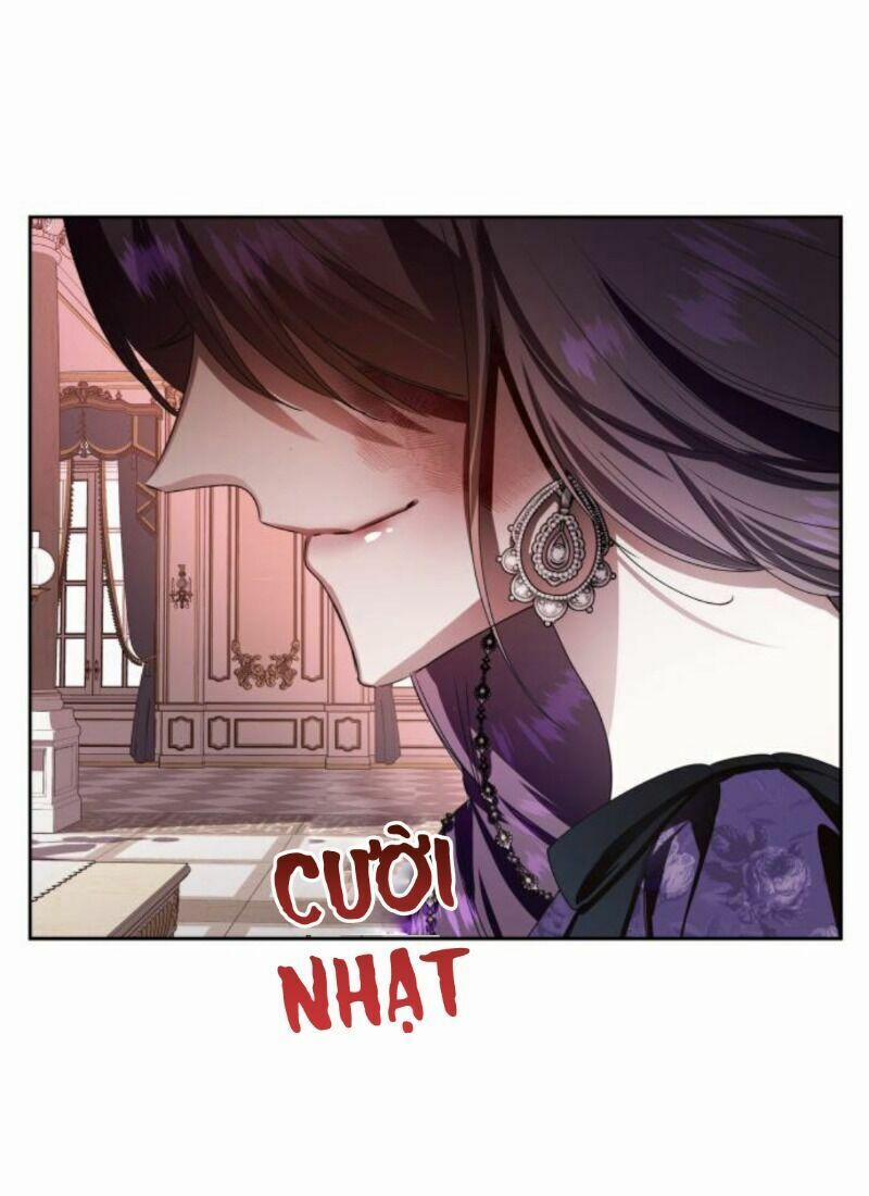 Tôi Muốn Trở Thành Cô Ấy Chỉ Một Ngày 68 trang 98